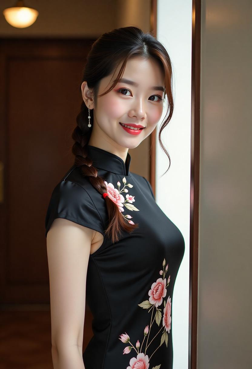 离婚后我成了首富封面
