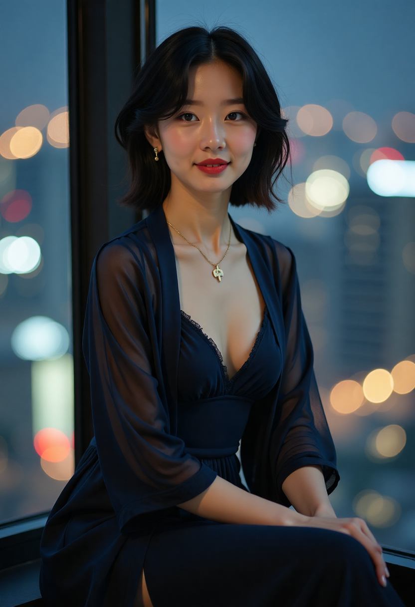 余红旧事竖版海报
