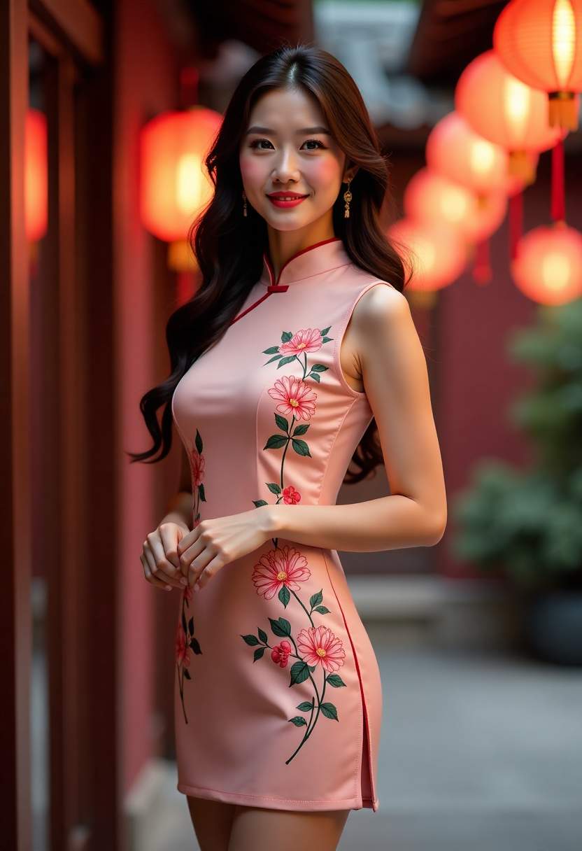 我在八零当女王封面