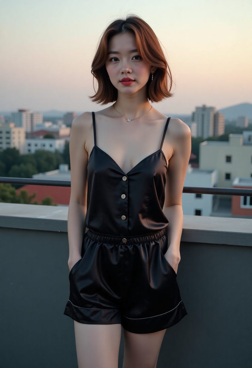 替嫁新娘不好惹封面